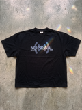 No Signal T-Shirt