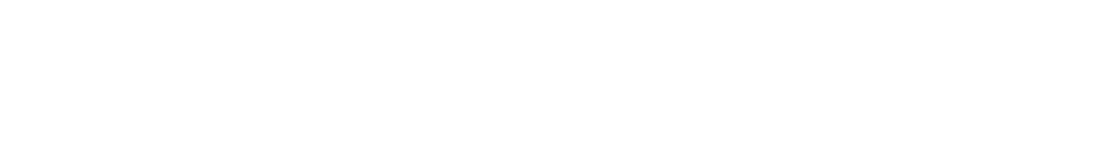 No Signal